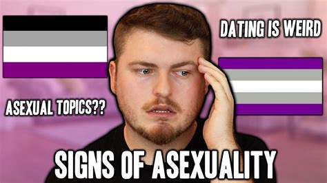 asexual reddit|signs your asexual without knowing.